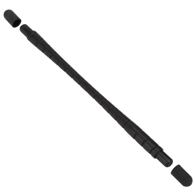 Dubbelzijdige Capacitieve Touchscreen Pen Stylus Pen voor Mobiele Telefoon en Tablet
