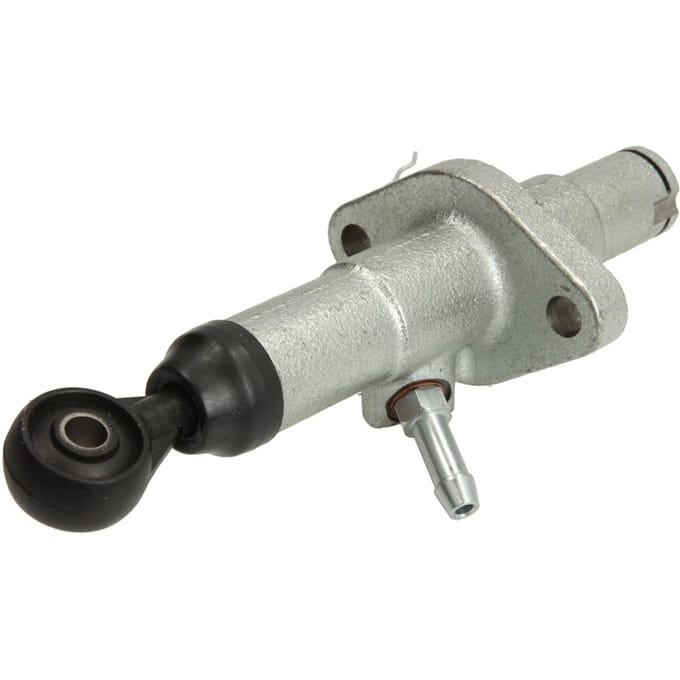 Hoofdcilinder, koppeling LPR 2258