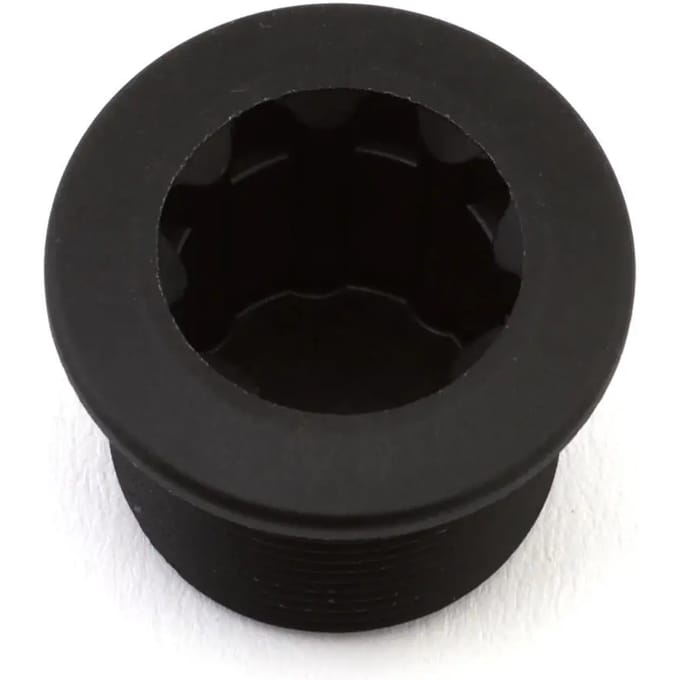 Borgmoer Shimano WH-R9270-C36-TL-R