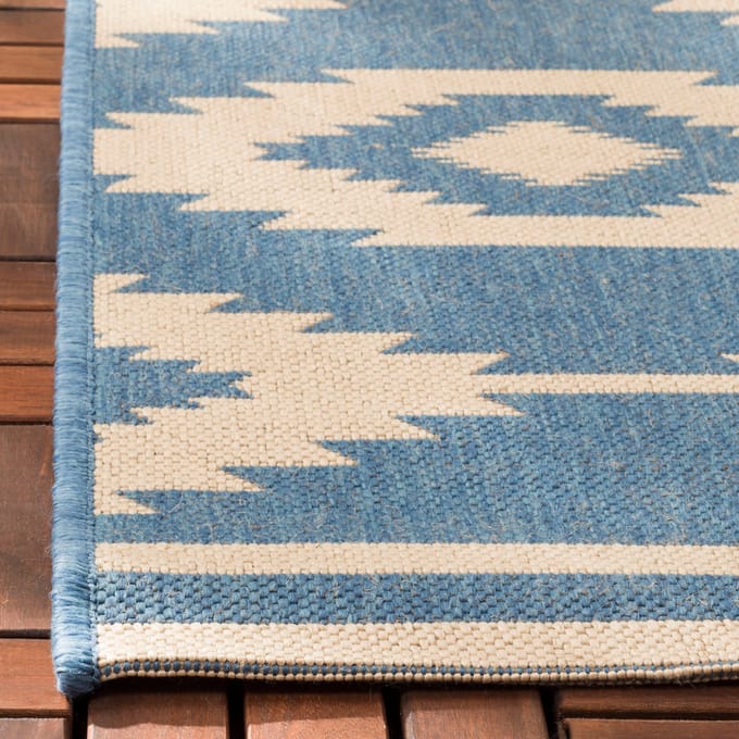 Buitenkleed Jones | Safavieh