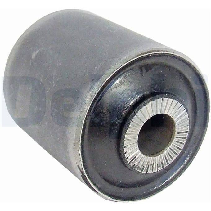 Voorste draagarm silentblock DELPHI TD846W