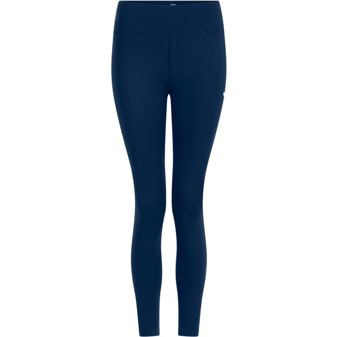 Leggings voor dames Joma Torneo