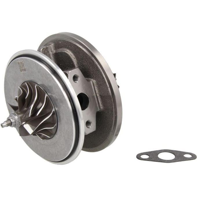 Patroon / CHRA / kernassemblage EVORON EVCH0004