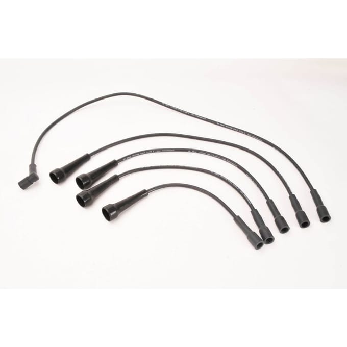 Bougiekabelset MAGNETI MARELLI 941319170097