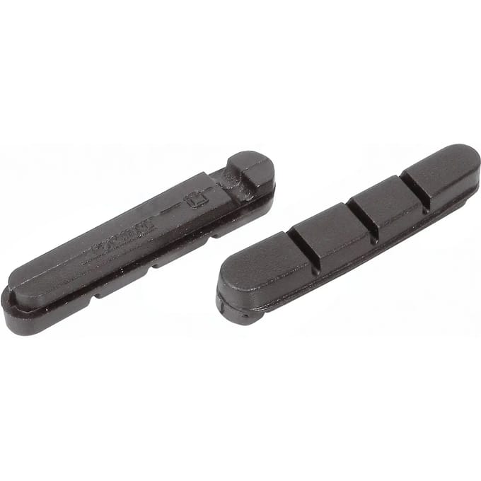 Remblok Massi Shimano
