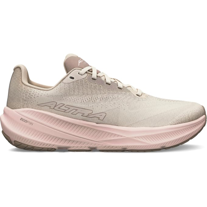 Altra Experience Flow 3 Neutrale schoen Dames