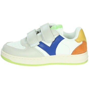 Baskets baby Victoria Tiras