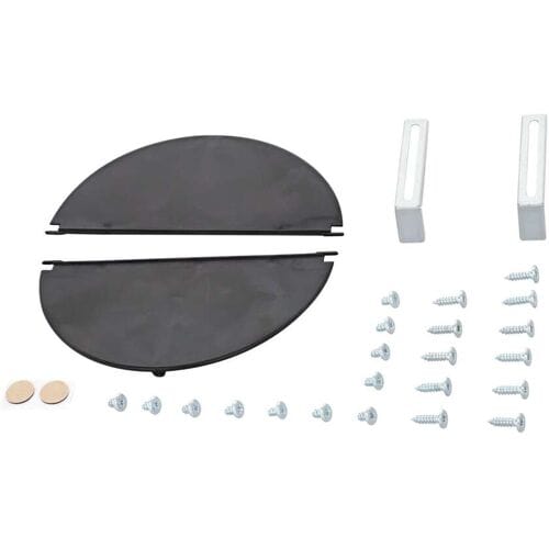 AEG set, toebehoren 808114557