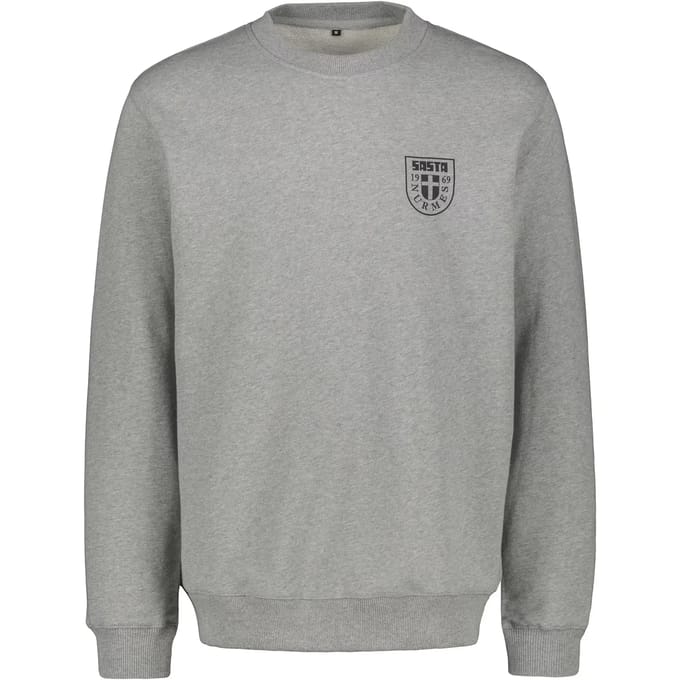 Sweatshirt Sasta Nurmes Icon