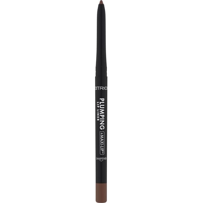 Lipliner Catrice Volume Lippenpotlood