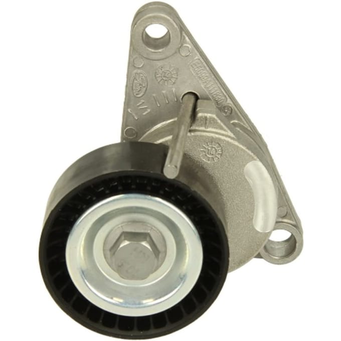 Riemspanner, Poly V-riem SNR GA359.15