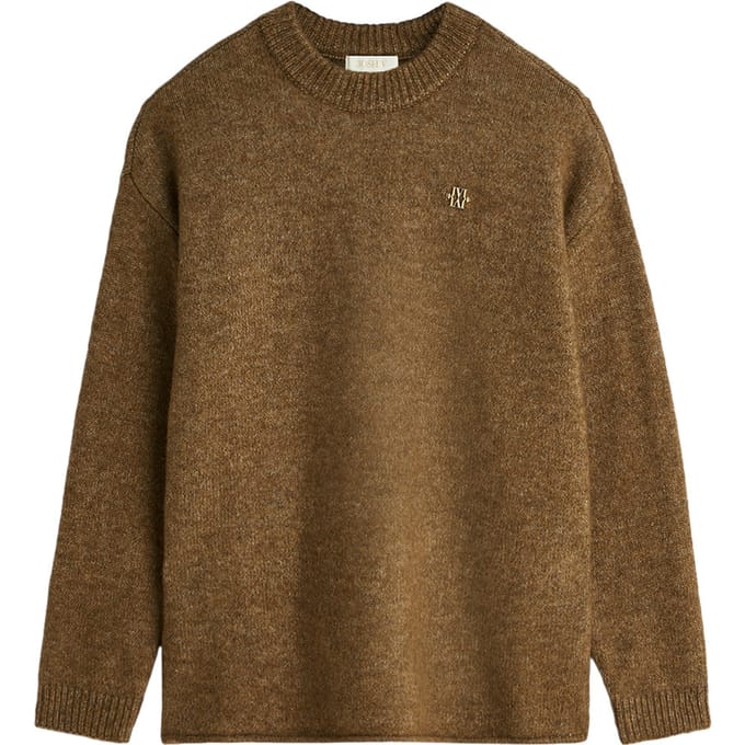 Elina Sweater