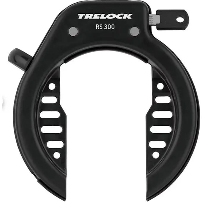 Antidiefstal Bemoov Trelock