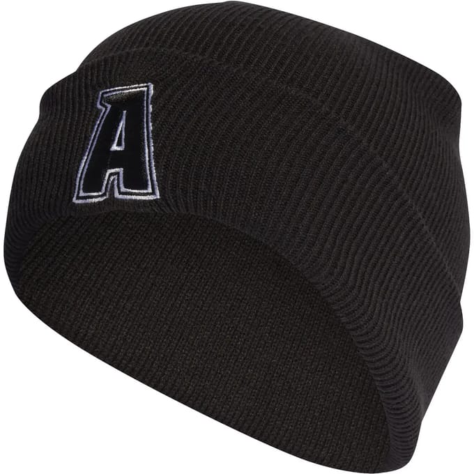 Cap adidas 2-Color Logo