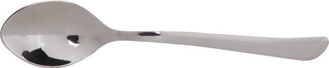 Cosy&Trendy Scala Koffielepel - 1,6 mm - Set-6