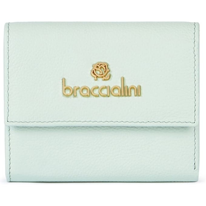 Braccialini Wallet Women