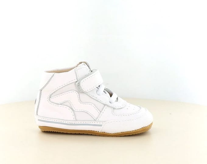 Shoesme BP26S011