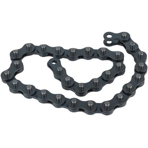 KS Tools 115.1172 Reserveketting voor 115.1171