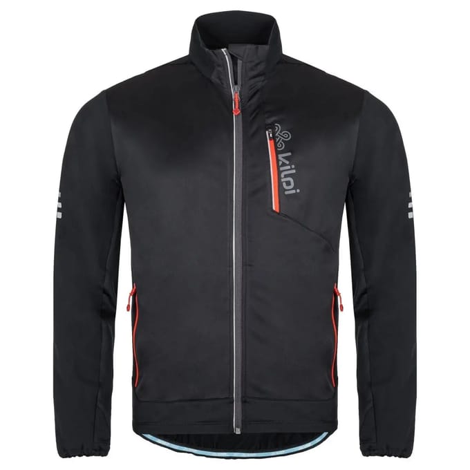 Jas Running Kilpi Nordim