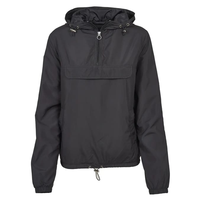 Kinderjas Urban Classics basic pullover