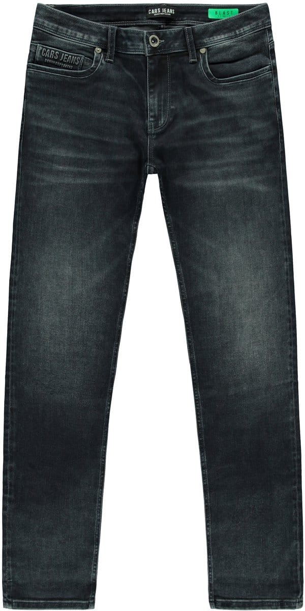 Cars Jeans Jeans Blast Jog Plus - Heren