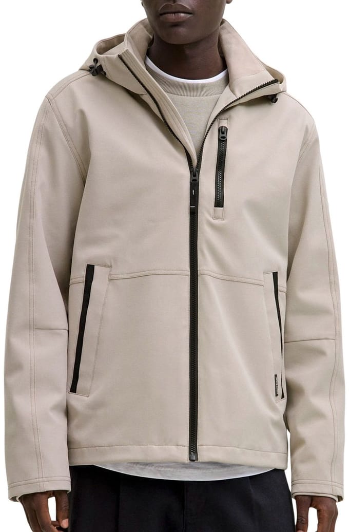 Jack & Jones Jasje Jasje