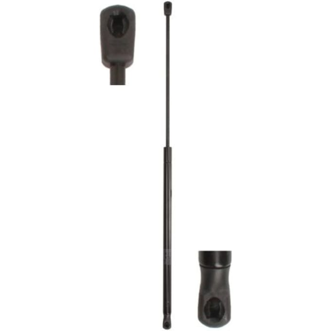 Gasveer kofferbak/laadruimte STABILUS 881227