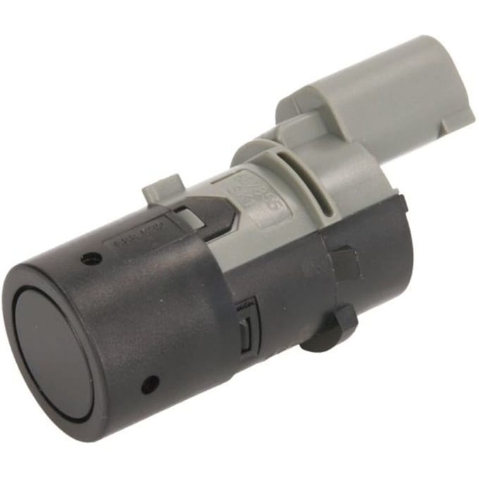 Sensor, parkeerhulp VEMO V20-72-5191