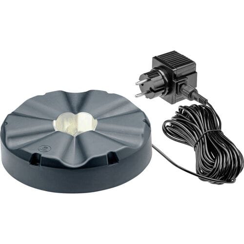 FIAP 3010 Bell´Acqua® MYSTIC FOG Nevel generator
