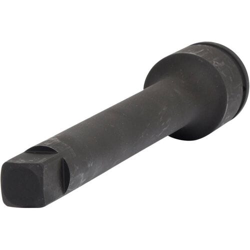 KS Tools 515.1376 5151376 Dopsleutelverlenging Aandrijving 3/4 (20 mm) 100 mm 1 stuk(s)
