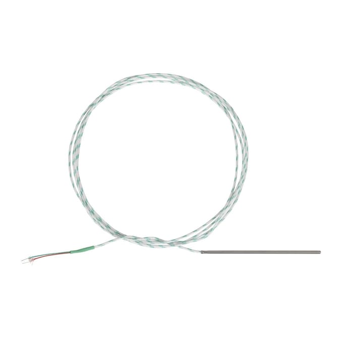 Buffalo sonde