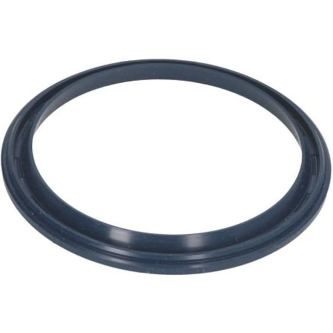 Oliekeerring, wielnaaf FEBI BILSTEIN 09861