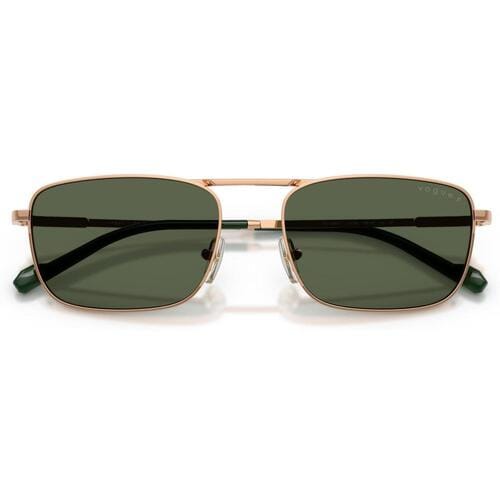 Zonnebril Vogue Eyewear 0VO4346S 51529A