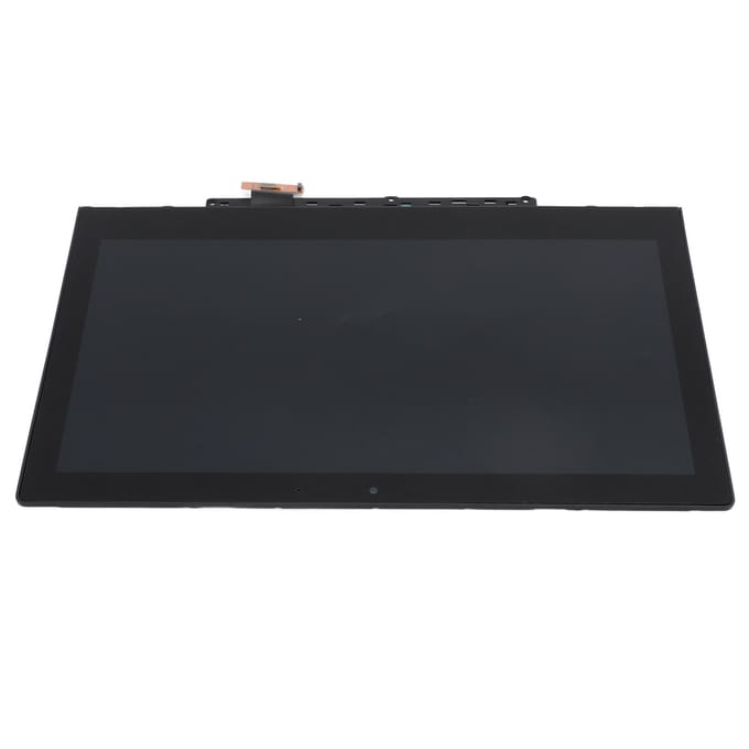 Laptop Touchscreen Assembly Vervanging Laptop LCD Touchscreen Digitizer Display Assembly met