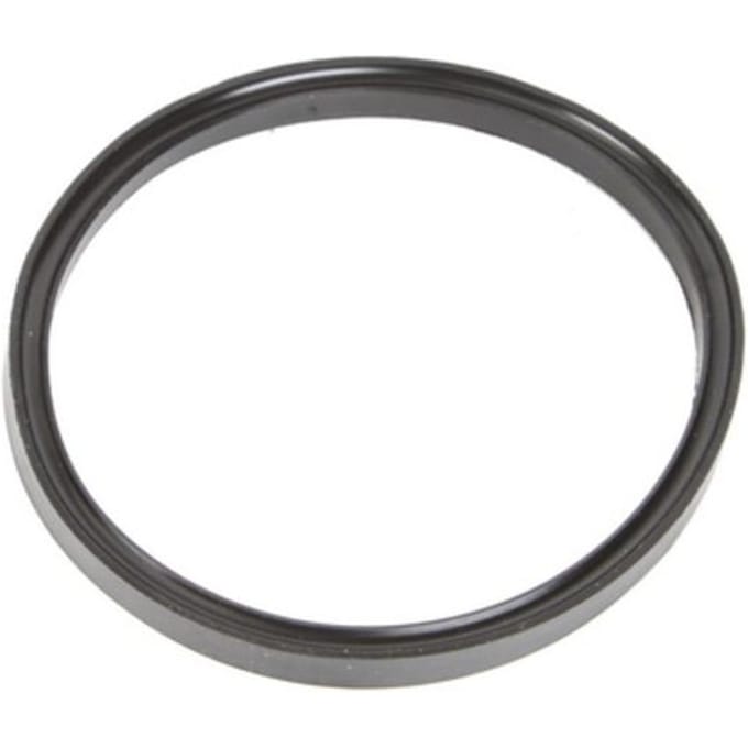 Afdichtingsring ELRING 759.147
