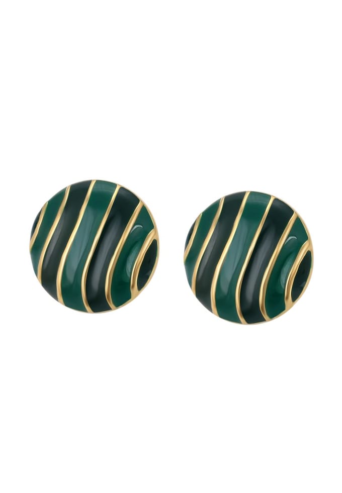 Gaya Earrings