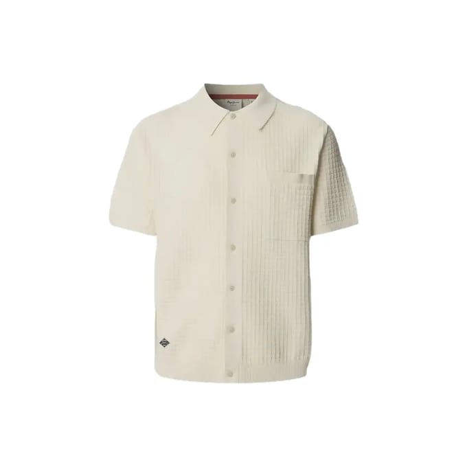 Shirt Pepe Jeans Dylan