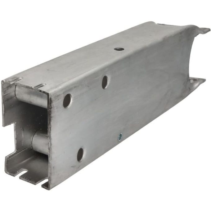 Bumper - drager BLIC 5502-00-0093946P