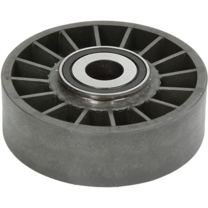 Schaeffler Ina Spanpoelie, V-riem INA 531 0718 10