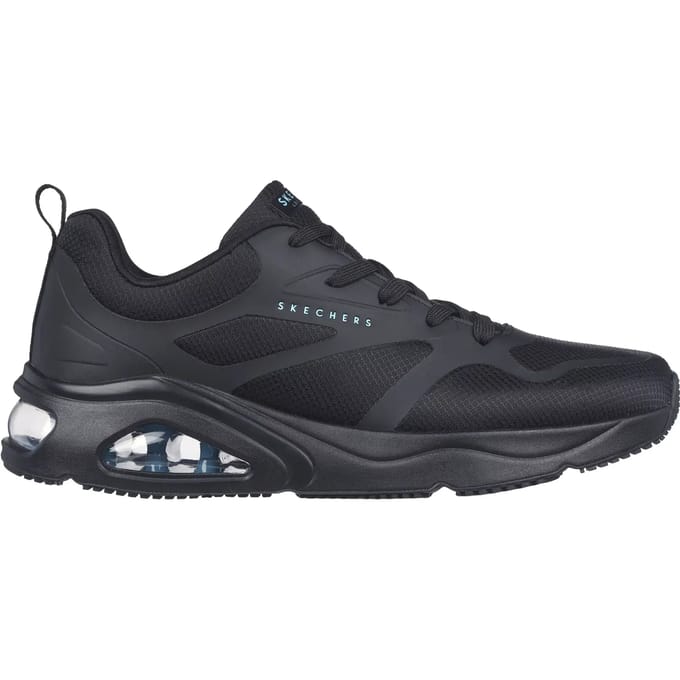 Sneakers Skechers Baskets Uno maille respirante