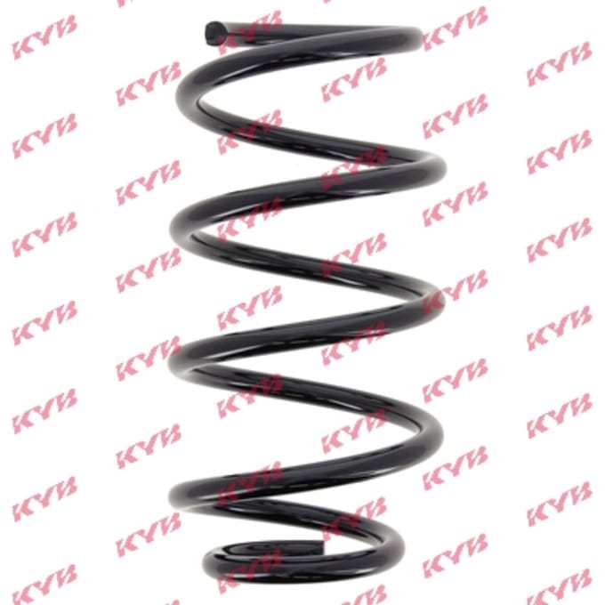 Chassisveer K-Flex KYB RA3475