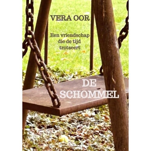 De Schommel - Vera Oor