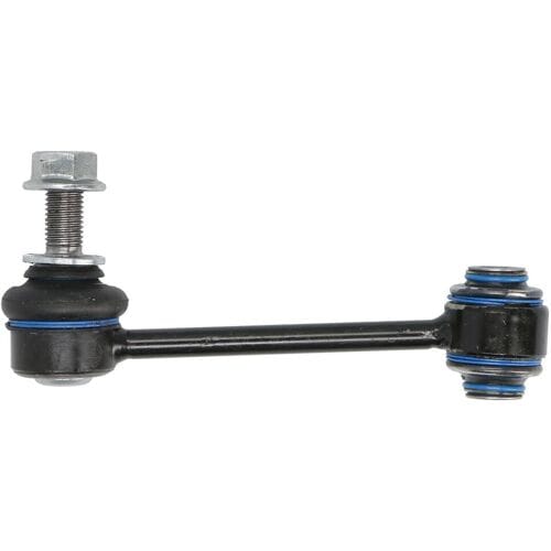 Stabilisatorstang DELPHI TC8723
