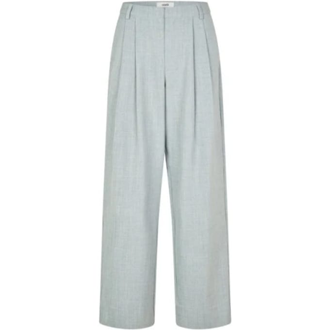 mbyM Danly-m pants -