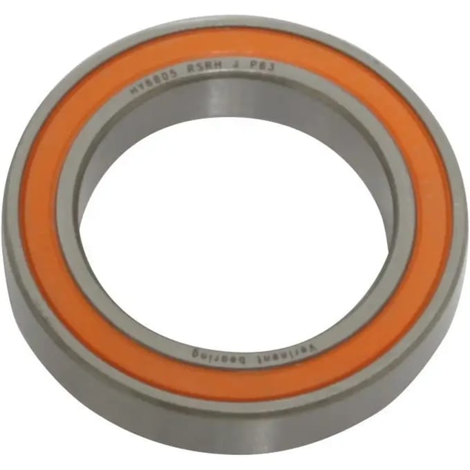 Keramisch naaflager Excess 37x25x7 mm