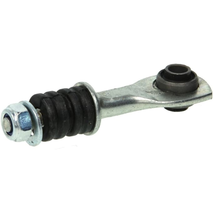 Stabilisatorstang DELPHI TD327W