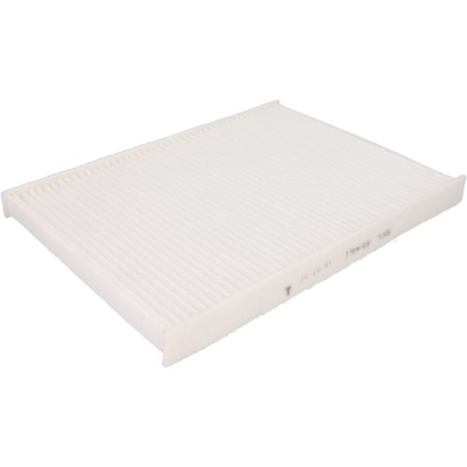 Cabinefilter SF SKL46461