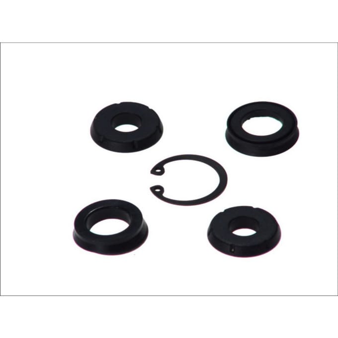 Reparatieset, hoofdremcilinder AUTOFREN SEINSA D1549