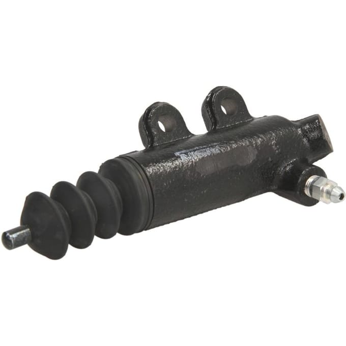 Hoofdcilinder, koppeling AISIN AISCRT-116