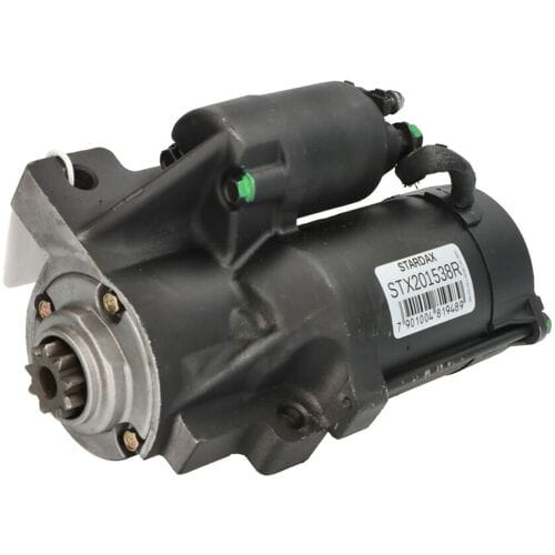Starter STARDAX STX201538R